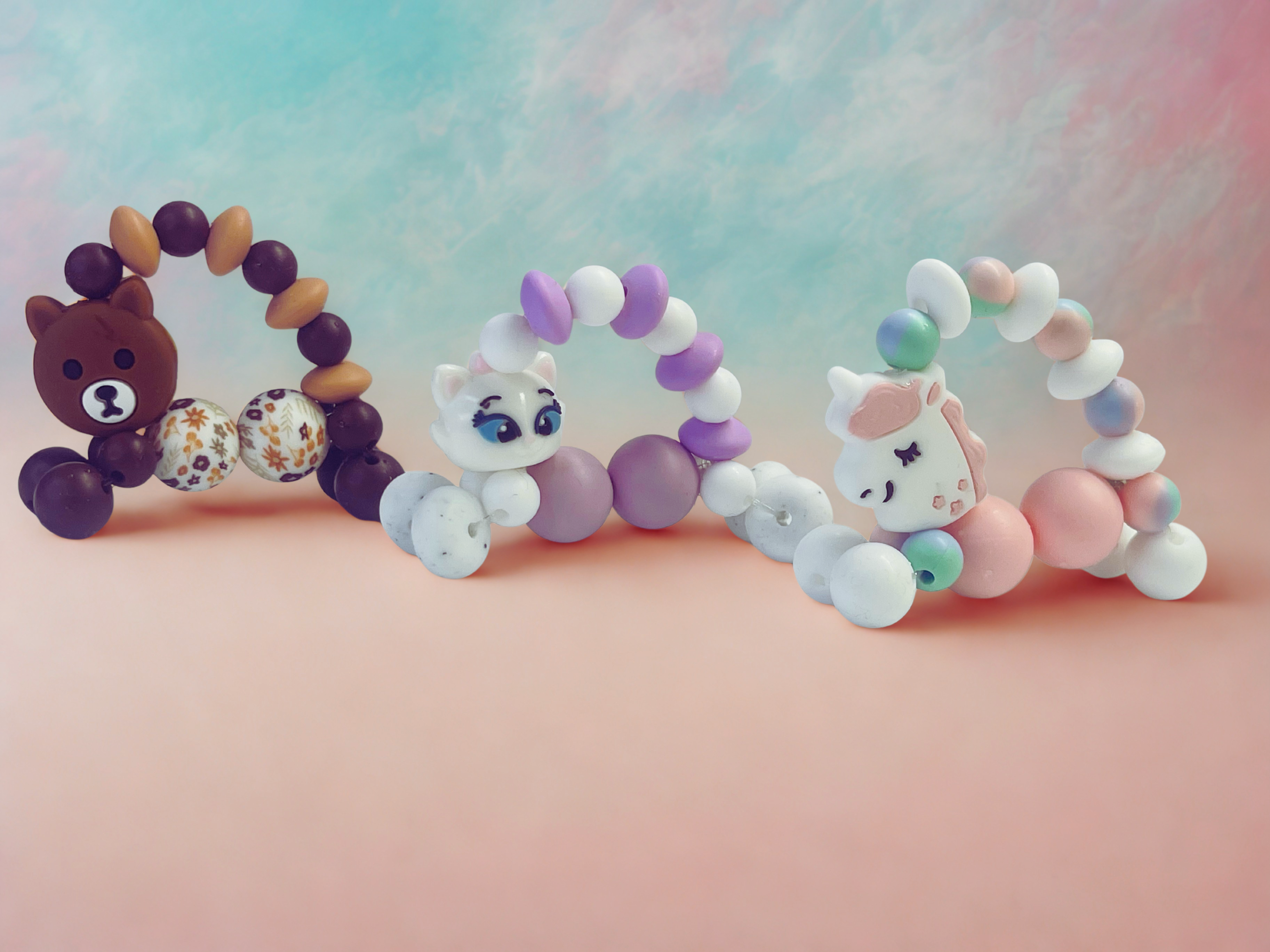 Fordíts és játssz! DIY