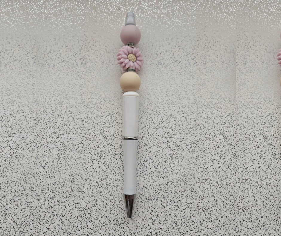 Díszíthető tollak