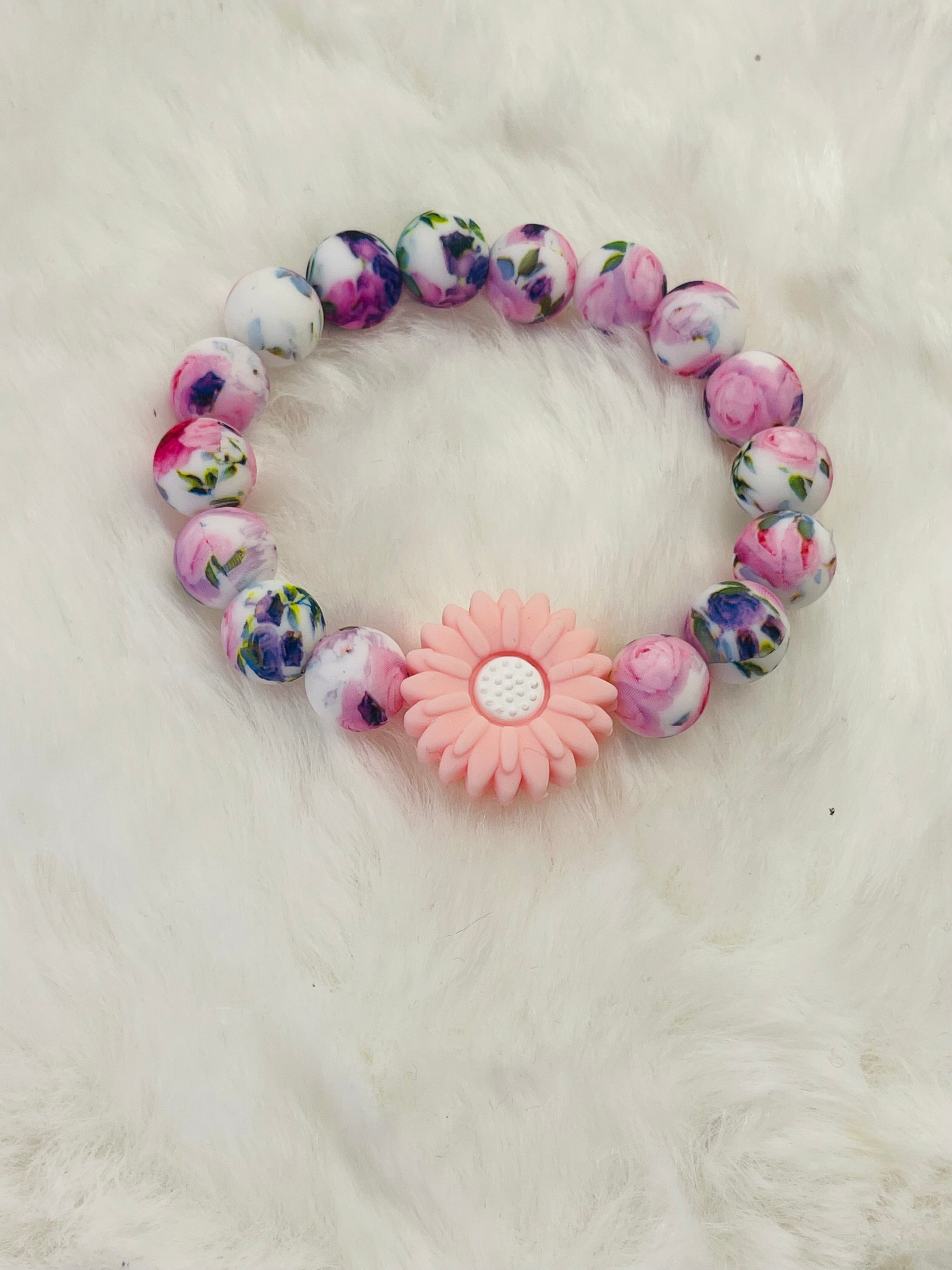 Karkötő lányoknak