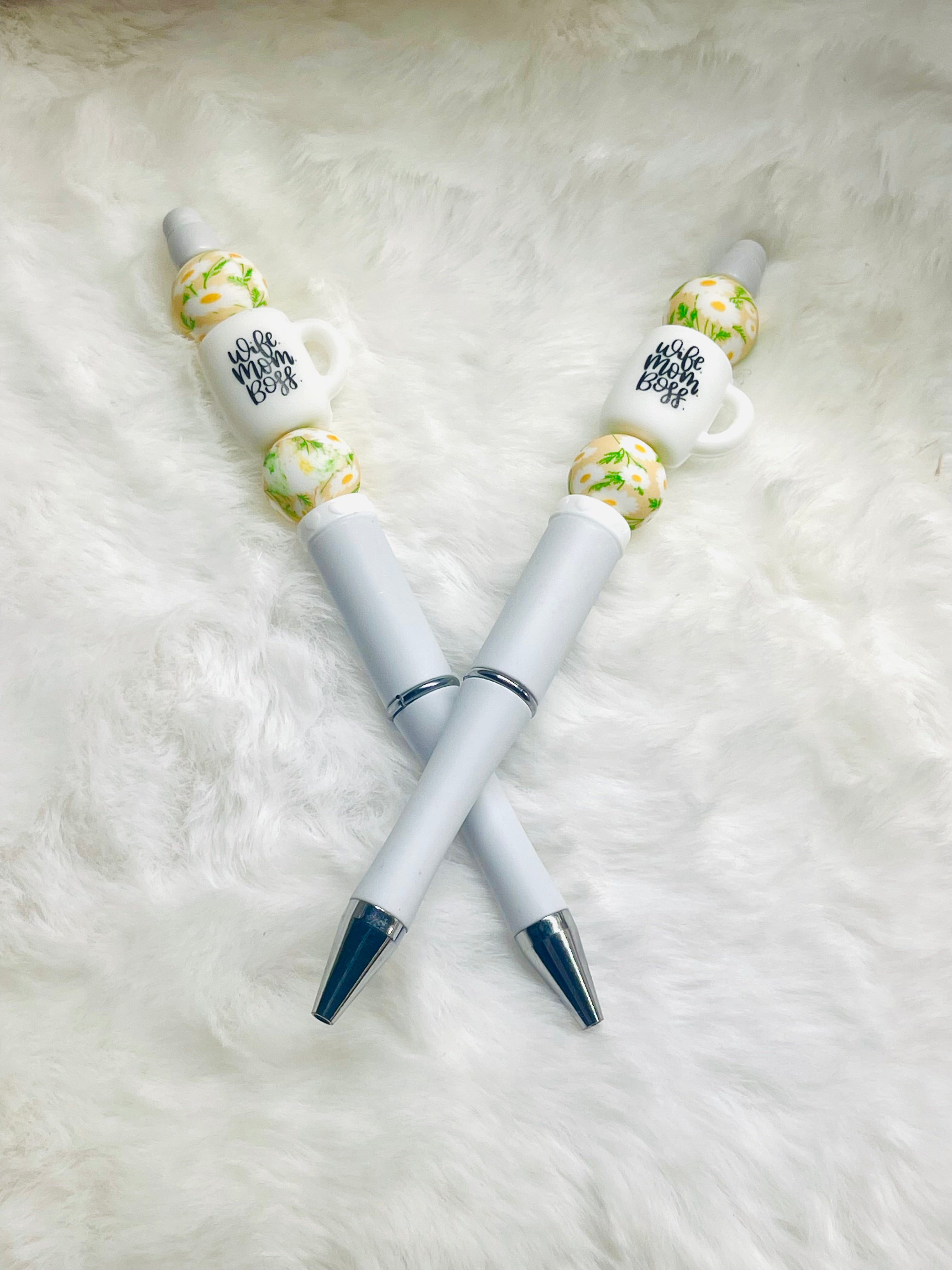 Tollak Wife-Mom-Boss