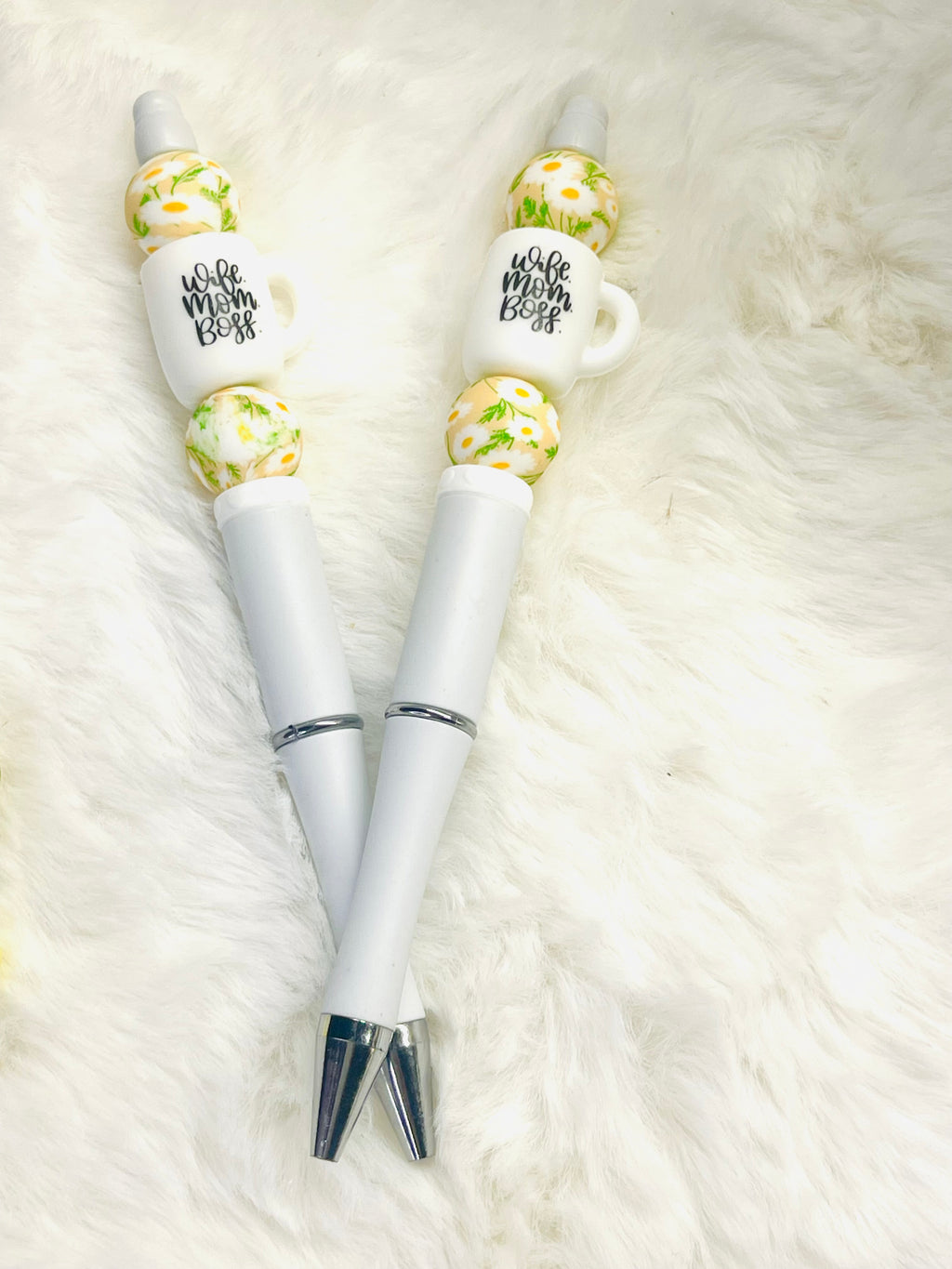 Tollak Wife-Mom-Boss