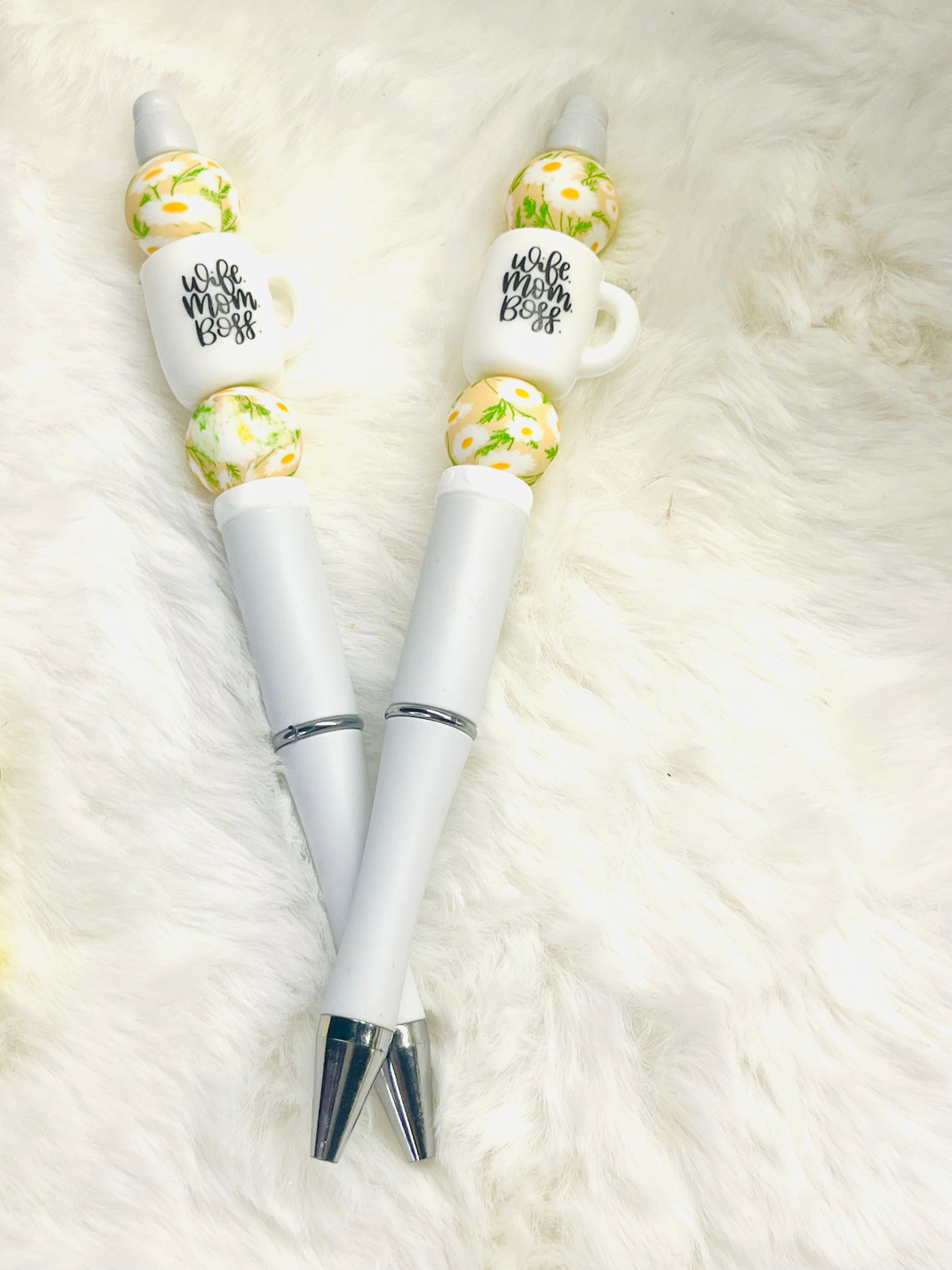 Tollak Wife-Mom-Boss