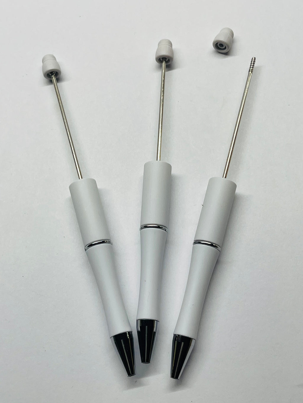 Díszíthető tollak