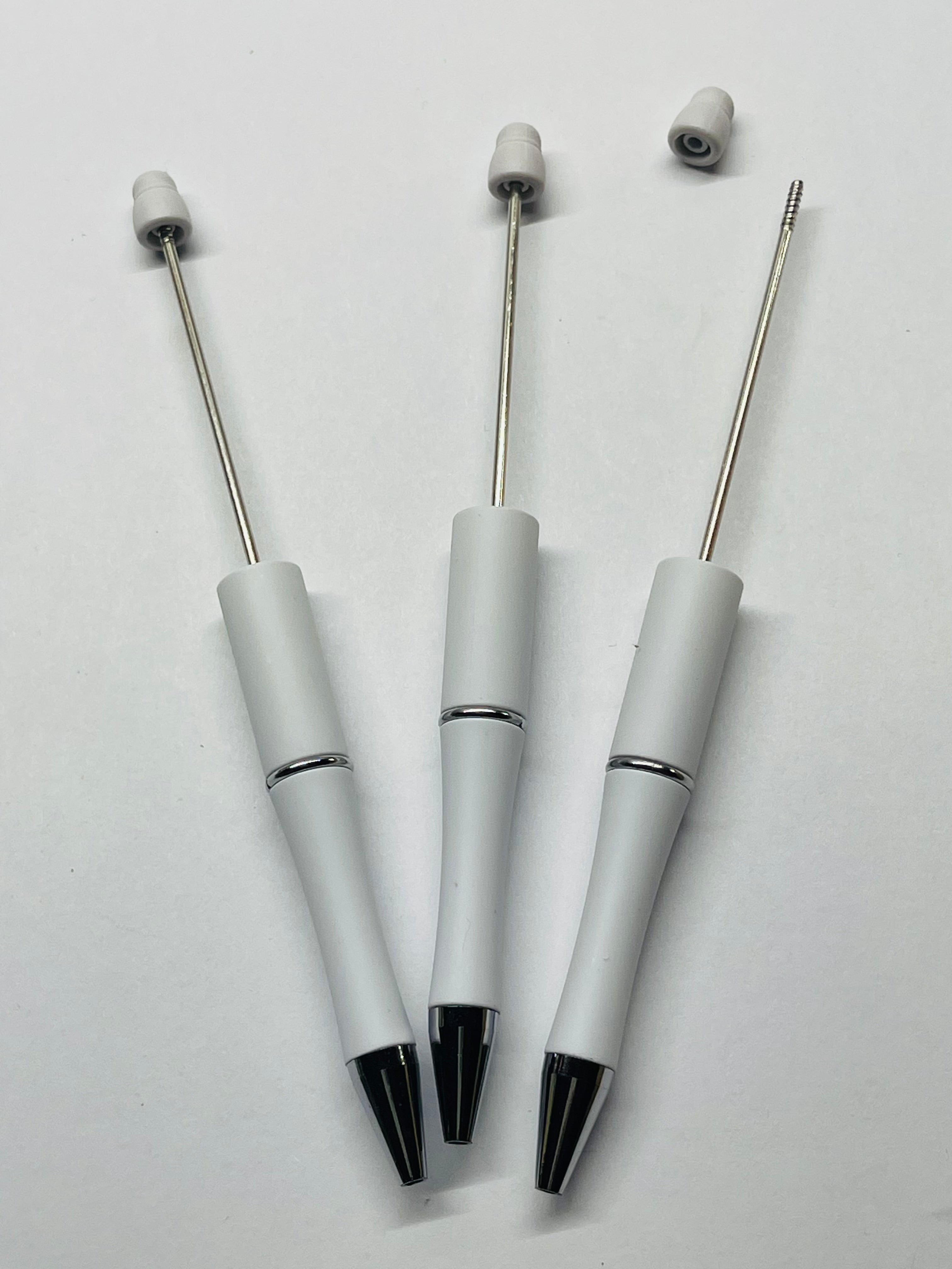 Díszíthető tollak