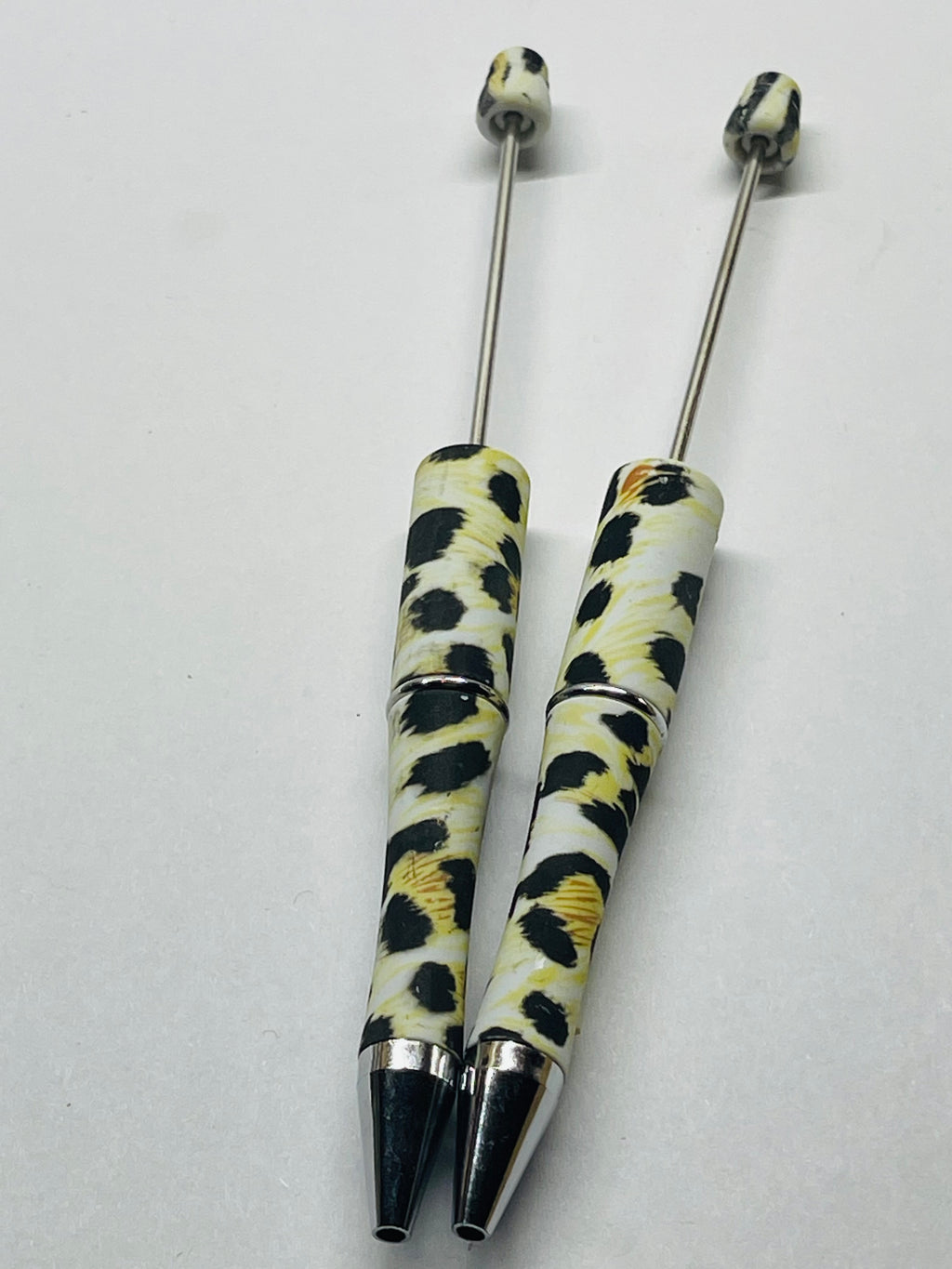 Díszíthető tollak